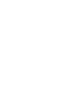Icon Safety and Environment