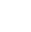 Light Bulb