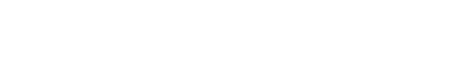 Logo Hai Tagline