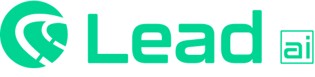 Logo Lead Ai