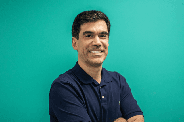 João Carneiro