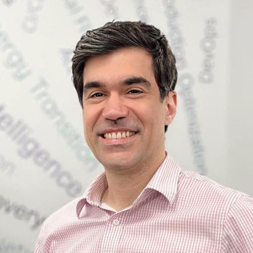 João Carneiro