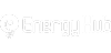 EnergyHub