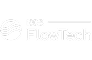 ISDB Flowtech
