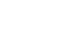 IUP