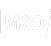 M&O Partners