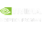 Nvidia Inception Program