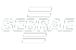 SEBRAE