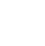 Safe shield