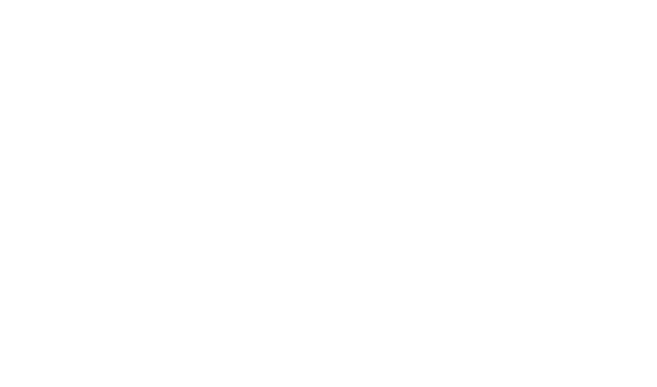 Petrobras